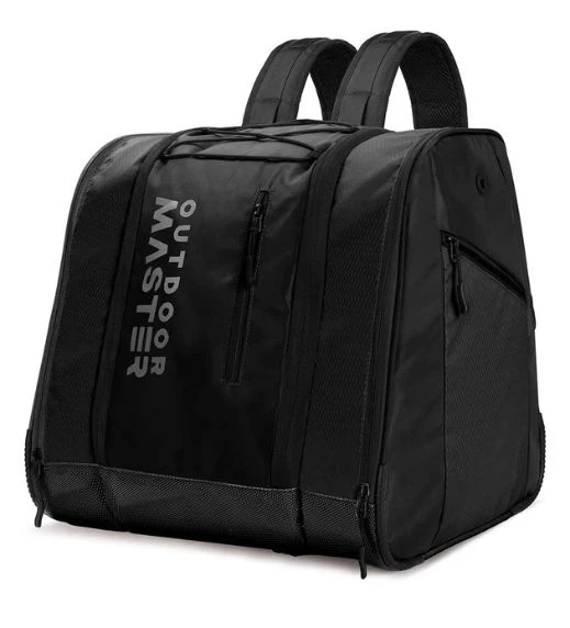 Boot Bag